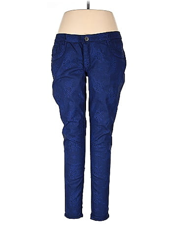 Flipside Casual Pants (view 1)