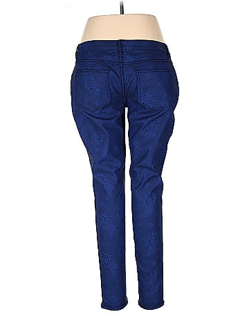Flipside Casual Pants (view 2)