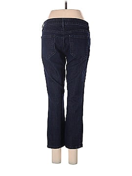 Ann Taylor LOFT Jeans (view 2)