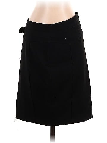 Express Formal Skirt (view 1)