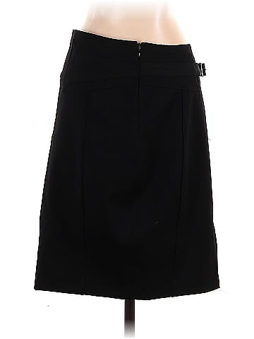 Express Formal Skirt (view 2)