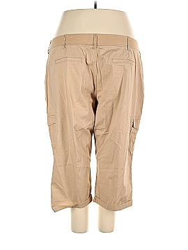 Lee Cargo Pants (view 2)
