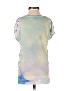 Armani Exchange Sleeveless T-Shirt (view 2)
