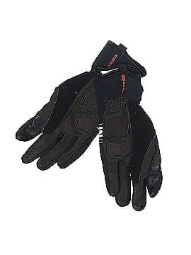 Sugoi Gloves (view 1)