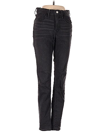 Madewell Jeans (view 1)