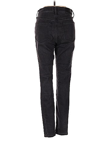 Madewell Jeans (view 2)