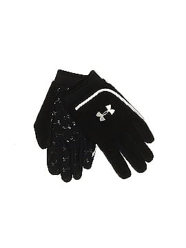 Under Armour Gloves (view 1)