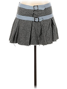 david dalrymple for field Casual Skirt (view 1)