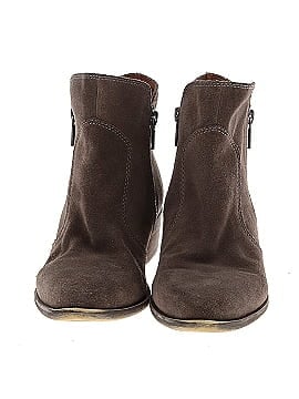 Lucky Brand Ankle Boots (view 2)