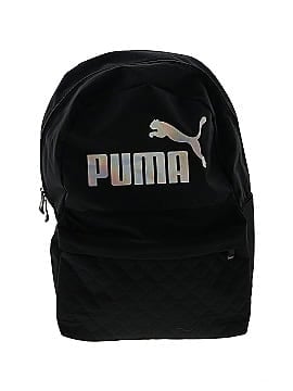 Puma Backpack (view 1)
