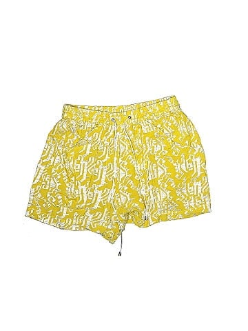 Elevenses Board Shorts (view 1)