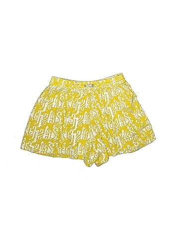 Elevenses Board Shorts (view 2)