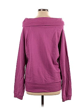 Nine West Sweatshirt (view 2)