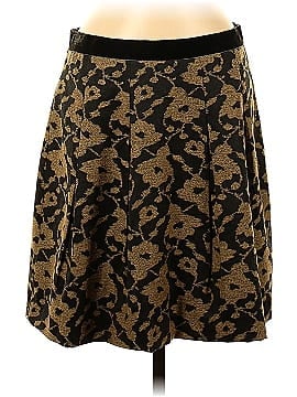 Ann Taylor LOFT Skirt (view 1)
