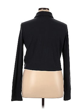 MWL by Madewell Cardigan (view 2)