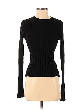 Dissh Turtleneck Sweater (view 1)