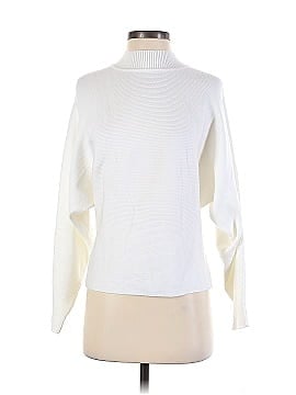 Zesica Turtleneck Sweater (view 1)