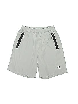 Outdoor Sport Collection Athletic Shorts (view 1)
