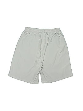 Outdoor Sport Collection Athletic Shorts (view 2)