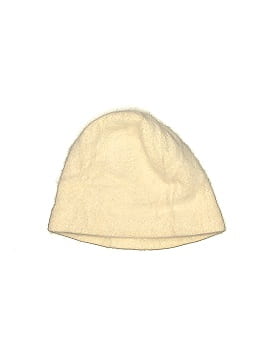 Wilsons Leather Beanie (view 1)
