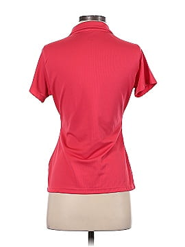 World Wide Sportsman Short Sleeve Polo (view 2)