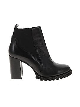 Gibson Latimer Ankle Boots (view 1)