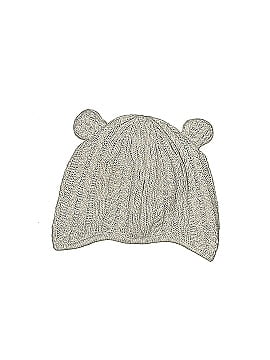 The Little White Company Winter Hat (view 1)