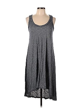 Fresh Laundry Casual Dress (view 1)