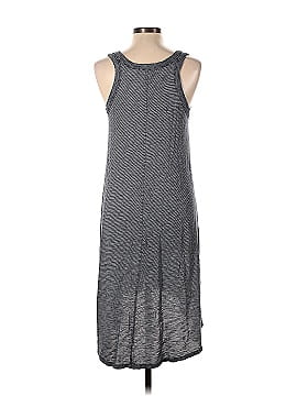 Fresh Laundry Casual Dress (view 2)