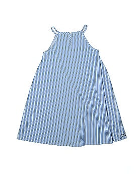Twinset Dress (view 2)
