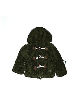 iXtreme Outfitters Coat (view 1)