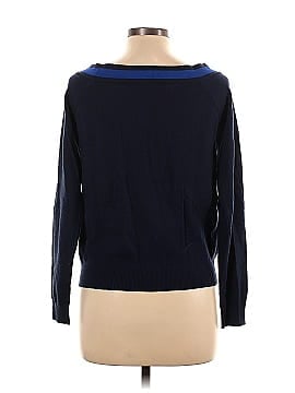 L'Agence Pullover Sweater (view 2)