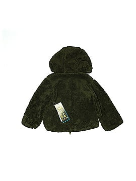 iXtreme Outfitters Coat (view 2)