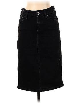 Marc Jacobs for Neiman Marcus + Target Denim Skirt (view 1)