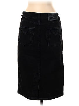 Marc Jacobs for Neiman Marcus + Target Denim Skirt (view 2)