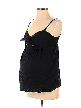 Old Navy - Maternity Sleeveless Top (view 1)