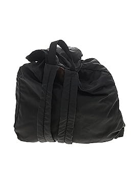 American Eagle Outfitters Backpack (view 2)