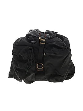 American Eagle Outfitters Backpack (view 1)