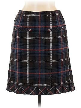 CAbi Casual Skirt (view 1)