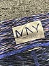 Marc New York Andrew Marc Blue Active Pants Size XL - photo 3