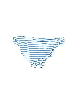 Jessica Simpson Swimsuit Bottoms (view 2)