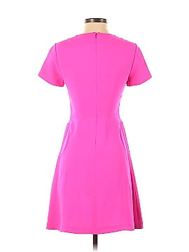 Lisa Perry xo Barneys New York Casual Dress (view 2)