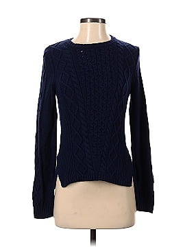 Banana Republic Pullover Sweater (view 1)