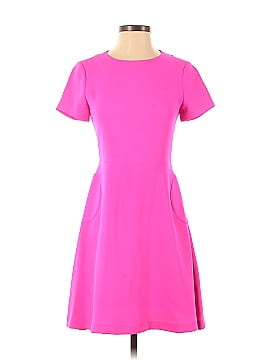 Lisa Perry xo Barneys New York Casual Dress (view 1)