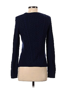 Banana Republic Pullover Sweater (view 2)