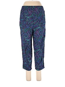 Judith Michaels Casual Pants (view 1)