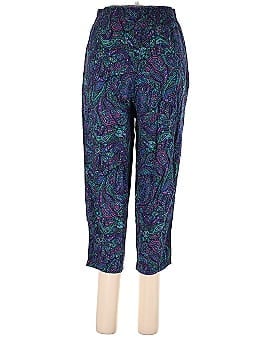 Judith Michaels Casual Pants (view 2)