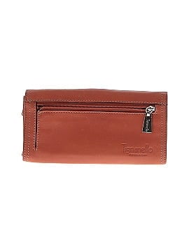 Tignanello Leather Wallet (view 1)