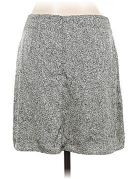 Sage the Label Casual Skirt (view 2)