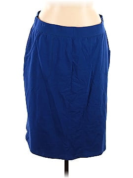 D&Co. Active Skirt (view 1)